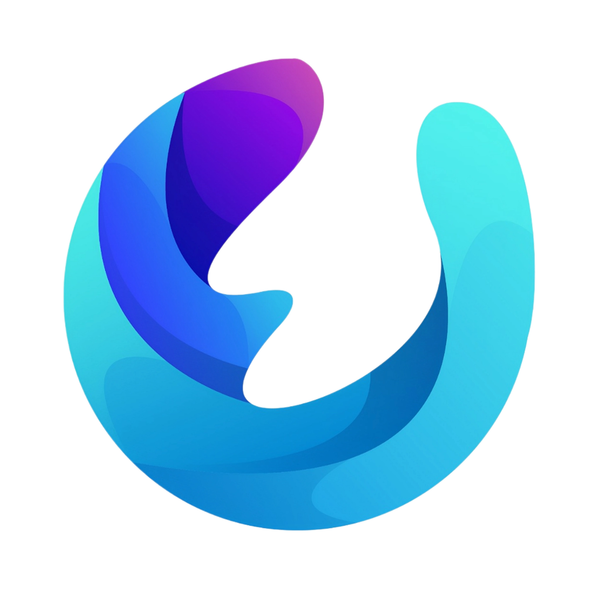 柚子影视tv版 
v5.0.0