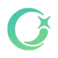 小河影视去广告版