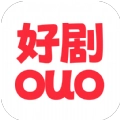 好剧多多 
v1.0.0