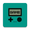 gameboy模擬器