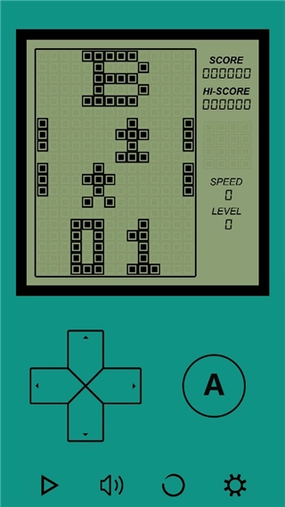 gameboy模拟器安卓直装版图2