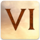 文明6安卓直装版