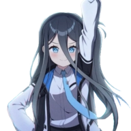 基沃托斯大轮盘