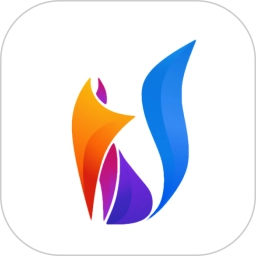 免费阅站漫画老版