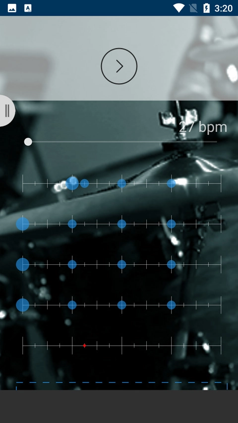 庫樂隊最新版截圖3