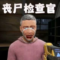 边境检察官全境封锁