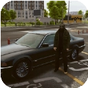 火力全开之开放城市2