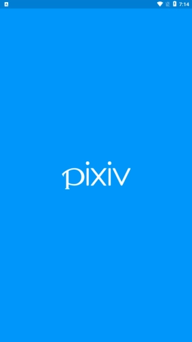 P站图1