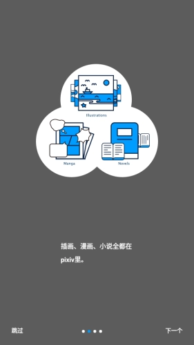 P站图2