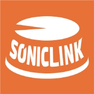 soniclink 
v1.1.1