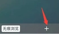 Safari浏览器