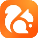 uc浏览器最新版