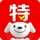京东特价版
v6.29.6