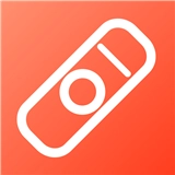 万能电视遥控器免费版