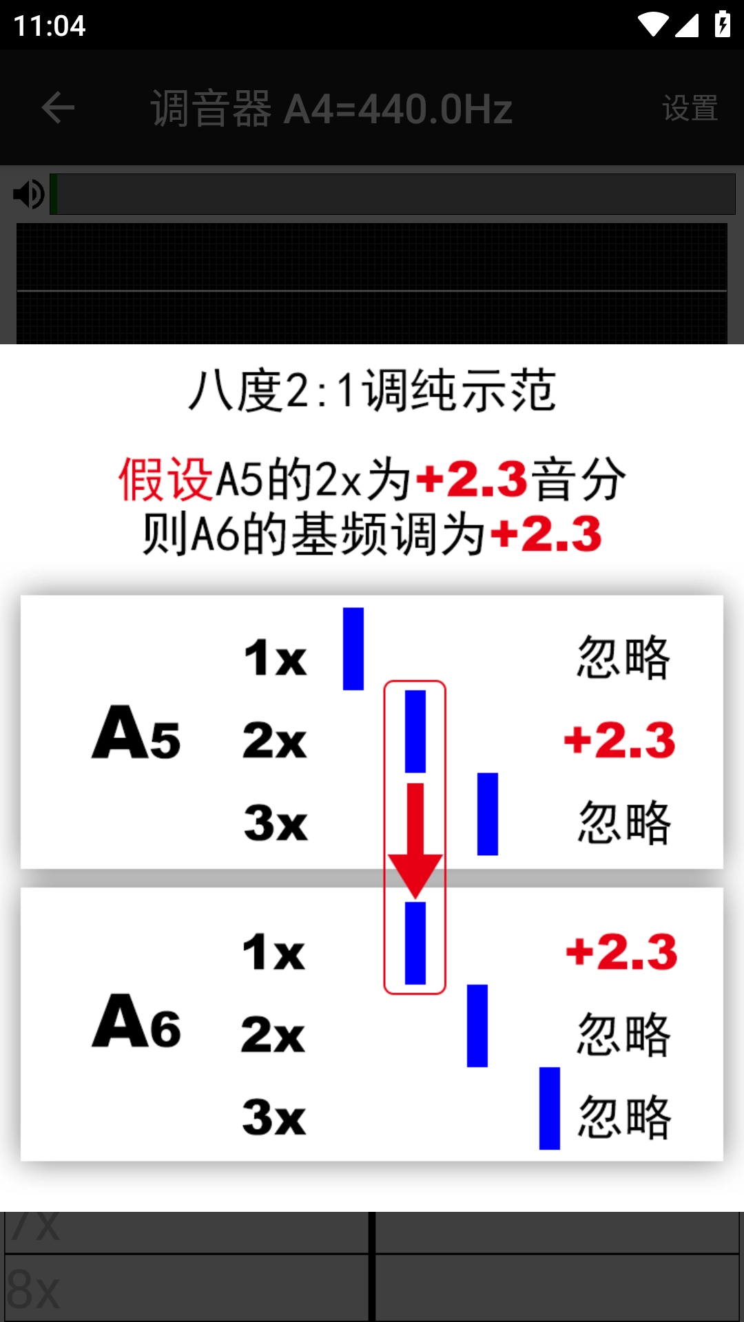 钢琴调音大师(2)