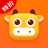 京喜特价
v6.16.0