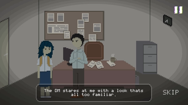 生命中的一天(1)