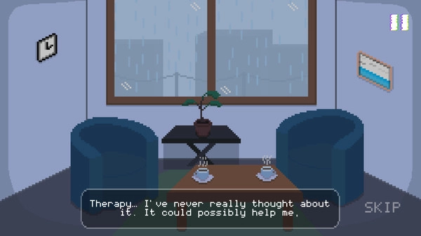 生命中的一天(3)