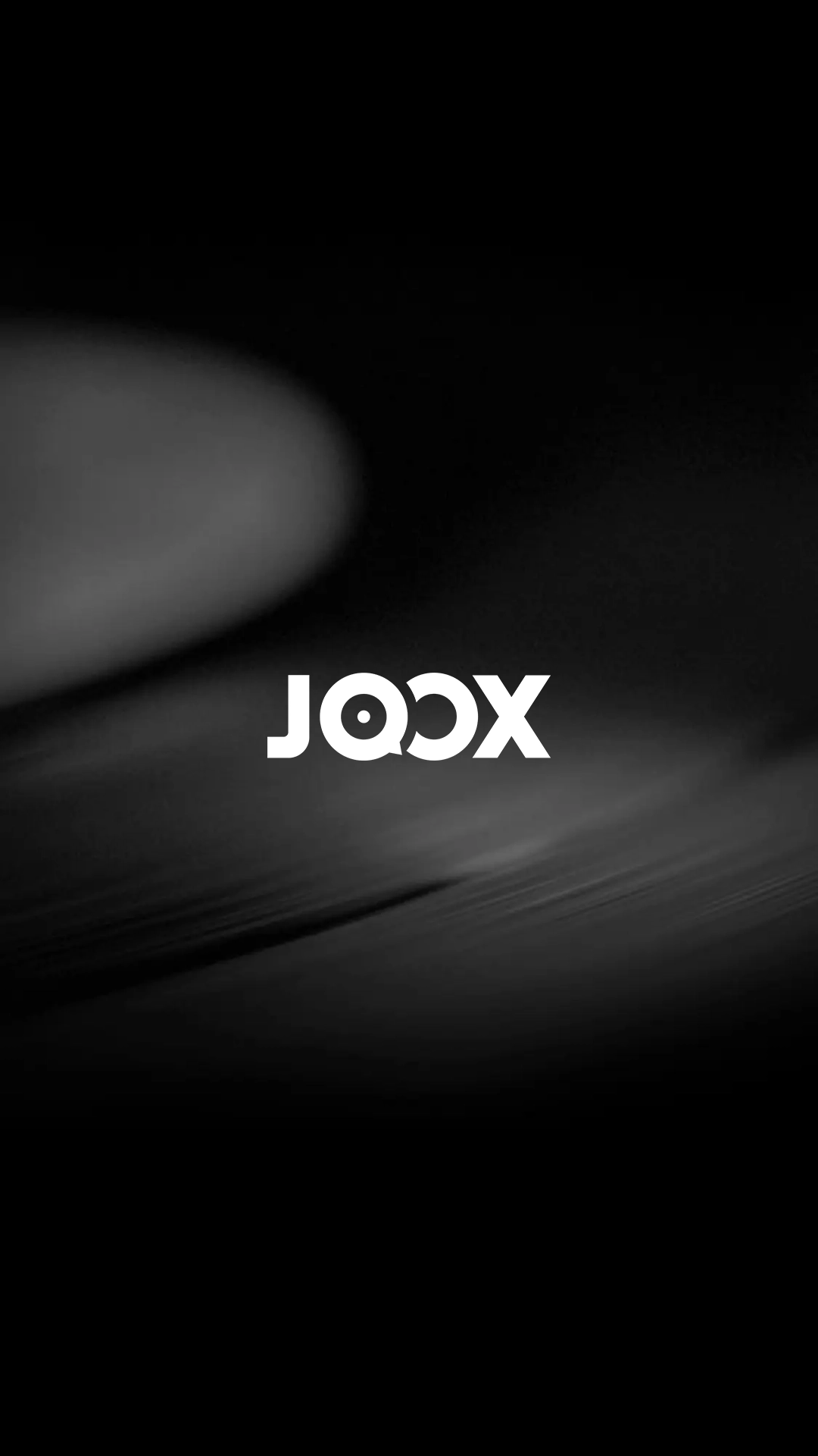 QQ音乐国际版截图0