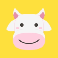 老牛影视官方最新版