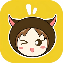 潘多拉漫画 
v1.1.1