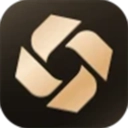 巨懂车最新免费版