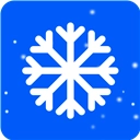 手机降温散热器