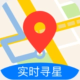 北斗导航