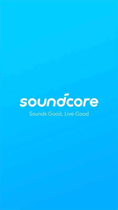 soundcore(5)