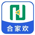 合家欢影院通用版