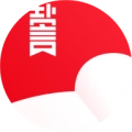盐言故事