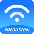 海康WiFi
