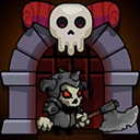 牢游纪官方最新版