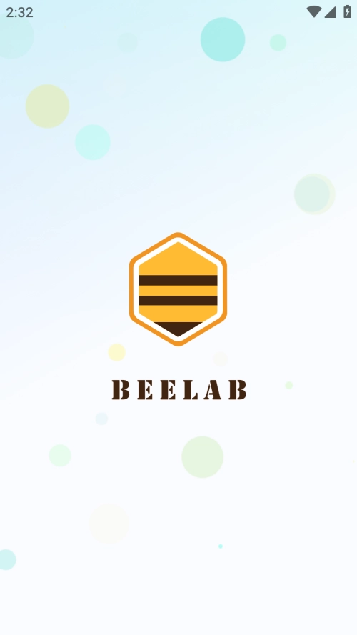 BeeLab