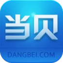 当贝市场TV版
