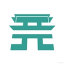 i莞家官方最新版