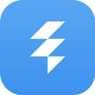 EasyBox