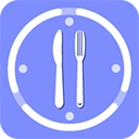 轻断食直装版