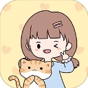 喵喵轻断食最新免费版