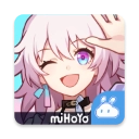云·星穹铁道