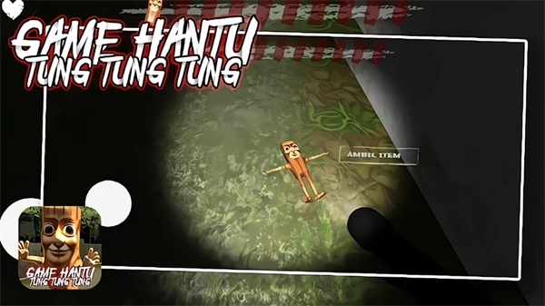 东东东东萨胡尔(1)