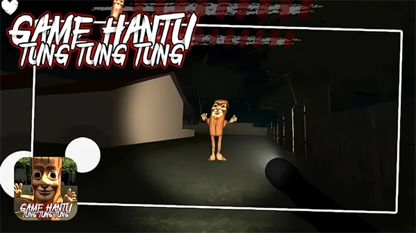 东东东东萨胡尔(3)