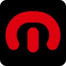 MX动漫正版