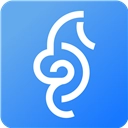 海马云免费版