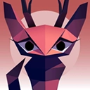 心灵花园游戏安装包