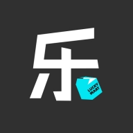 乐奇玛特 
v1.0.5