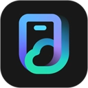 移动云手机 
v5.3.0.20240926