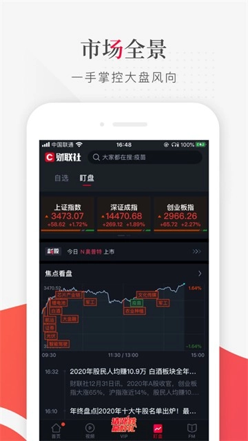 财联社图3