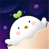 专注崽崽官方版下载-专注崽崽安装下载