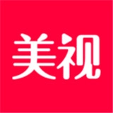 美视